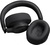 JBL Live 770NC Black (JBLLIVE770NCBLK)