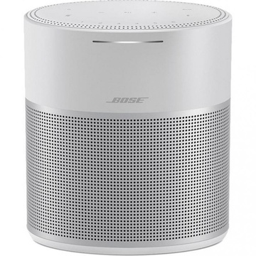 Bose Home Speaker 300 Luxe Silver (808429-2300)