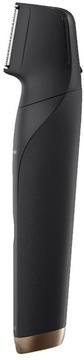 Panasonic ER-GD61-K520