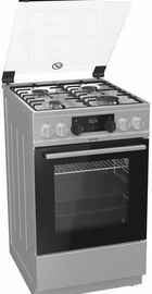 Gorenje K5352XH