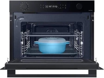 Samsung NQ5B4553HBK