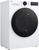 LG F2X5PS5W