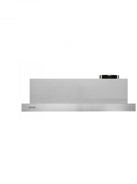 Eleyus LOTUS 470 60 INOX