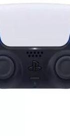 Sony Playstation 5 Slim Digital 825GB EA SPORTS FC 26 Bundle (1000049864)