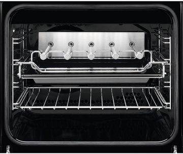Electrolux LKR540202X