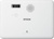 Epson CO-WX01 (V11HA86240)