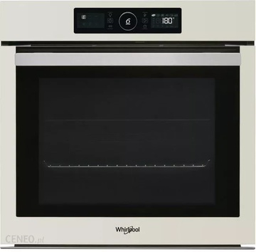 Whirlpool AKZ96230S
