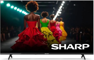 Sharp 40HA1705E