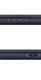 ASUS ExpertBook B5 B5302CEA (B5302CEA-XH74)