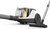 Philips 2000 Series XB2140/09