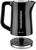 Sencor SWK 1792BK