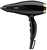 BaByliss D665E