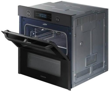 Samsung NV75N5671RM