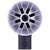 Philips ThermoProtect BHD340/10