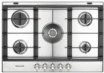 KitchenAid KHWL 742