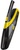 Sencor SVC 0741YL