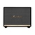 Marshall Woburn II Black (1001904)