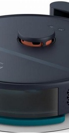 Philips Series 2000 XU2000/10