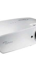 Optoma EH470 (E1P1D0ZWE1Z1)