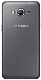 Samsung G531H Galaxy Grand Prime VE Gray (UA UCRF)