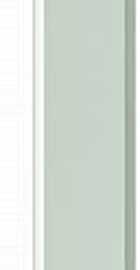 Samsung Galaxy A16 4/128GB Light Green (SM-A165FLGB)