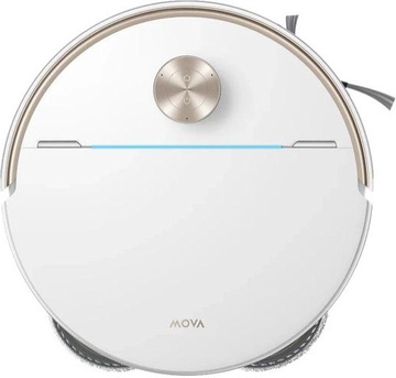 MOVA V70 Ultra Complete X