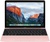 Apple MacBook 12" Rose Gold (MMGM2)