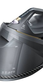 Electrolux Renew 800 E8ST1-8EGM