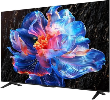 TCL 55V6C