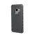 Urban Armor Gear Plyo Ash for Samsung Galaxy S9 (GLXS9-Y-AS)