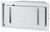 Pyramida ABH 52 SRC (1150) GWH