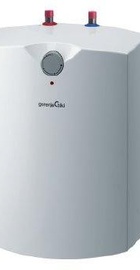 Gorenje GT10U/B9