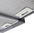 Perfelli TL 6111 BL