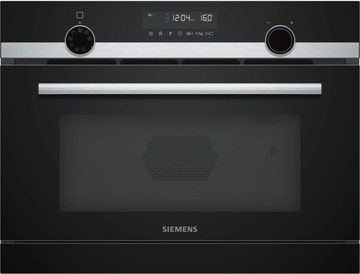Siemens CP565AGS0