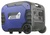 Holfill LP5000i 4,5 кВт