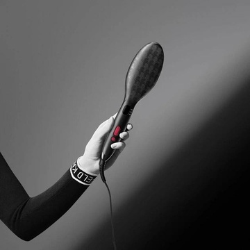 Rowenta Powerstraight Karl Lagerfeld CF582LF0