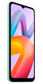 Xiaomi Redmi A2+ 3/64GB Light Green (Global Version)
