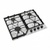 Weilor GM 604 SS