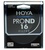 Hoya 62 mm Pro ND 16