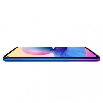 Blackview A90 4/64GB Blue (UA)