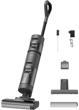 Dreame Wet&Dry Vacuum Cleaner H11 Core (HHR21A)