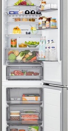 LG GC-B509EMTM