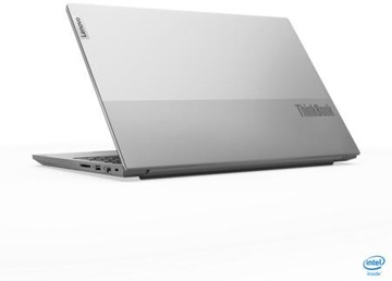 Lenovo ThinkBook 15 G2 ITL (20VE00FKRM)