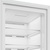 Beko B3RFNE314XB