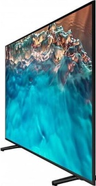 Samsung UE43BU8000