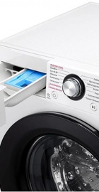 LG F4WV308S6E