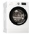 Whirlpool FFB 9448 BV
