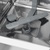 Beko BDIN25325