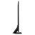 SAMSUNG QE43QN90DAUXUA
