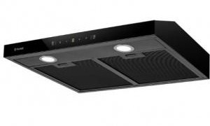 Perfelli RINCI 6CWB NERO